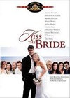 Kiss The Bride (2002).jpg